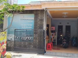 3 Bedroom House for sale in Sidoarjo, East Jawa, Sidoarjo, Sidoarjo