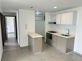 3 Habitación Apartamento en venta en Quindio, Armenia, Quindio