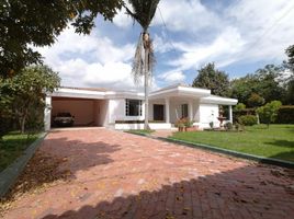 3 Habitación Casa en venta en Chia, Cundinamarca, Chia