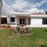 3 Habitación Casa en venta en Chia, Cundinamarca, Chia