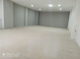 Estudio Apartamento en venta en Antioquia, Caldas, Antioquia