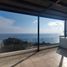 3 Habitación Apartamento en venta en Acapulco, Guerrero, Acapulco