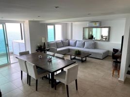 3 Habitación Apartamento en venta en Acapulco, Guerrero, Acapulco