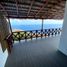3 Habitación Apartamento en venta en Acapulco, Guerrero, Acapulco