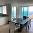 3 Habitación Apartamento en venta en Acapulco, Guerrero, Acapulco