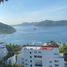 3 Habitación Apartamento en venta en Acapulco, Guerrero, Acapulco