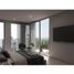 Condominium 2 chambre à vendre à Miguel Hidalgo, Mexico City, Miguel Hidalgo