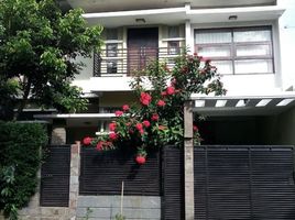 6 Bedroom Villa for sale in Bandung, West Jawa, Cimahi Tengah, Bandung