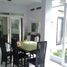 6 Bedroom Villa for sale in Bandung, West Jawa, Cimahi Tengah, Bandung