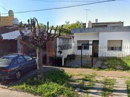 2 Habitación Apartamento en venta en Morón, Buenos Aires, Morón