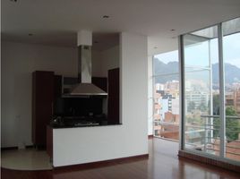 2 Habitación Apartamento en alquiler en Bogotá, Cundinamarca, Bogotá