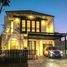 5 Bedroom House for sale in Tembalang, Semarang, Tembalang