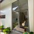 4 Habitación Casa en venta en Prambanan, Jawa Tengah, Prambanan, Klaten, Jawa Tengah