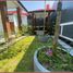 4 Habitación Casa en venta en Prambanan, Jawa Tengah, Prambanan, Klaten, Jawa Tengah