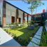 4 Habitación Casa en venta en Prambanan, Jawa Tengah, Prambanan, Klaten, Jawa Tengah