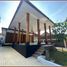 4 Habitación Casa en venta en Prambanan, Jawa Tengah, Prambanan, Klaten, Jawa Tengah