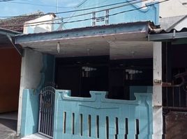 4 Kamar Rumah for sale in Siloam Hospitals Surabaya, Gubeng, Gubeng