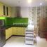 1 Bedroom Apartment for rent in An Phu, Ho Chi Minh City, An Phu