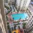 1 Bedroom Apartment for rent in An Phu, Ho Chi Minh City, An Phu