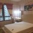 1 Bedroom Apartment for rent in An Phu, Ho Chi Minh City, An Phu