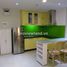 1 Bedroom Apartment for rent in An Phu, Ho Chi Minh City, An Phu