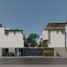1 Habitación Apartamento en venta en Merida, Yucatán, Merida