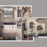 1 Habitación Apartamento en venta en Merida, Yucatán, Merida