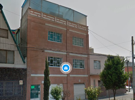 3 Schlafzimmer Appartement zu verkaufen in Gustavo A Madero, Mexico City, Gustavo A Madero