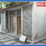 4 Habitación Casa en venta en Seyegan, Yogyakarta, Seyegan