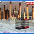 4 Habitación Casa en venta en Seyegan, Yogyakarta, Seyegan