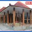 4 Habitación Casa en venta en Seyegan, Yogyakarta, Seyegan