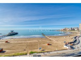 1 Habitación Apartamento en venta en General Pueyrredon, Buenos Aires, General Pueyrredon