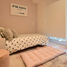 1 Bedroom Apartment for sale in Miguel Hidalgo, Mexico City, Miguel Hidalgo, Mexico City