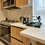 1 Bedroom Apartment for sale in Miguel Hidalgo, Mexico City, Miguel Hidalgo, Mexico City