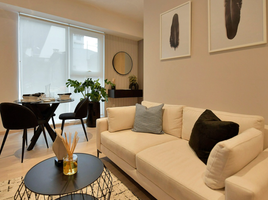 1 Bedroom Apartment for sale in Miguel Hidalgo, Mexico City, Miguel Hidalgo, Mexico City