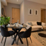 1 Bedroom Apartment for sale in Miguel Hidalgo, Mexico City, Miguel Hidalgo, Mexico City