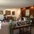 3 Habitación Apartamento en venta en Alvaro Obregon, Ciudad de México, Alvaro Obregon, Ciudad de México, México