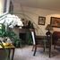 3 Habitación Apartamento en venta en Alvaro Obregon, Ciudad de México, Alvaro Obregon, Ciudad de México, México