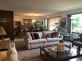 3 Habitación Apartamento en venta en Alvaro Obregon, Ciudad de México, Alvaro Obregon, Ciudad de México, México