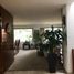 3 Habitación Apartamento en venta en Alvaro Obregon, Ciudad de México, Alvaro Obregon, Ciudad de México, México