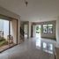 3 Habitación Casa en venta en Serpong, Banten, Serpong