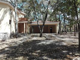 4 Habitación Casa en venta en Ahualulco De Mercado, Jalisco, Ahualulco De Mercado