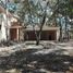 4 Bedroom House for sale in Ahualulco De Mercado, Jalisco, Ahualulco De Mercado