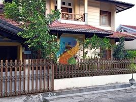 5 Habitación Casa en venta en Lowok Waru, East Jawa, Lowok Waru, Malang Regency