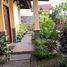 5 Habitación Casa en venta en Lowok Waru, East Jawa, Lowok Waru, Malang Regency