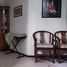 5 Habitación Casa en venta en Lowok Waru, East Jawa, Lowok Waru, Malang Regency