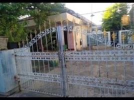 3 Habitación Casa en venta en Tambaksari, East Jawa, Tambaksari