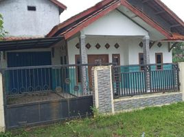 4 Bedroom House for sale in Serang, Banten, Kasemen, Serang