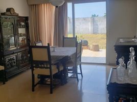 4 Habitación Casa en venta en Atlantico, Barranquilla, Atlantico