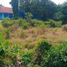  Grundstück zu verkaufen in Driyorejo, East Jawa, Driyorejo, Gresik
